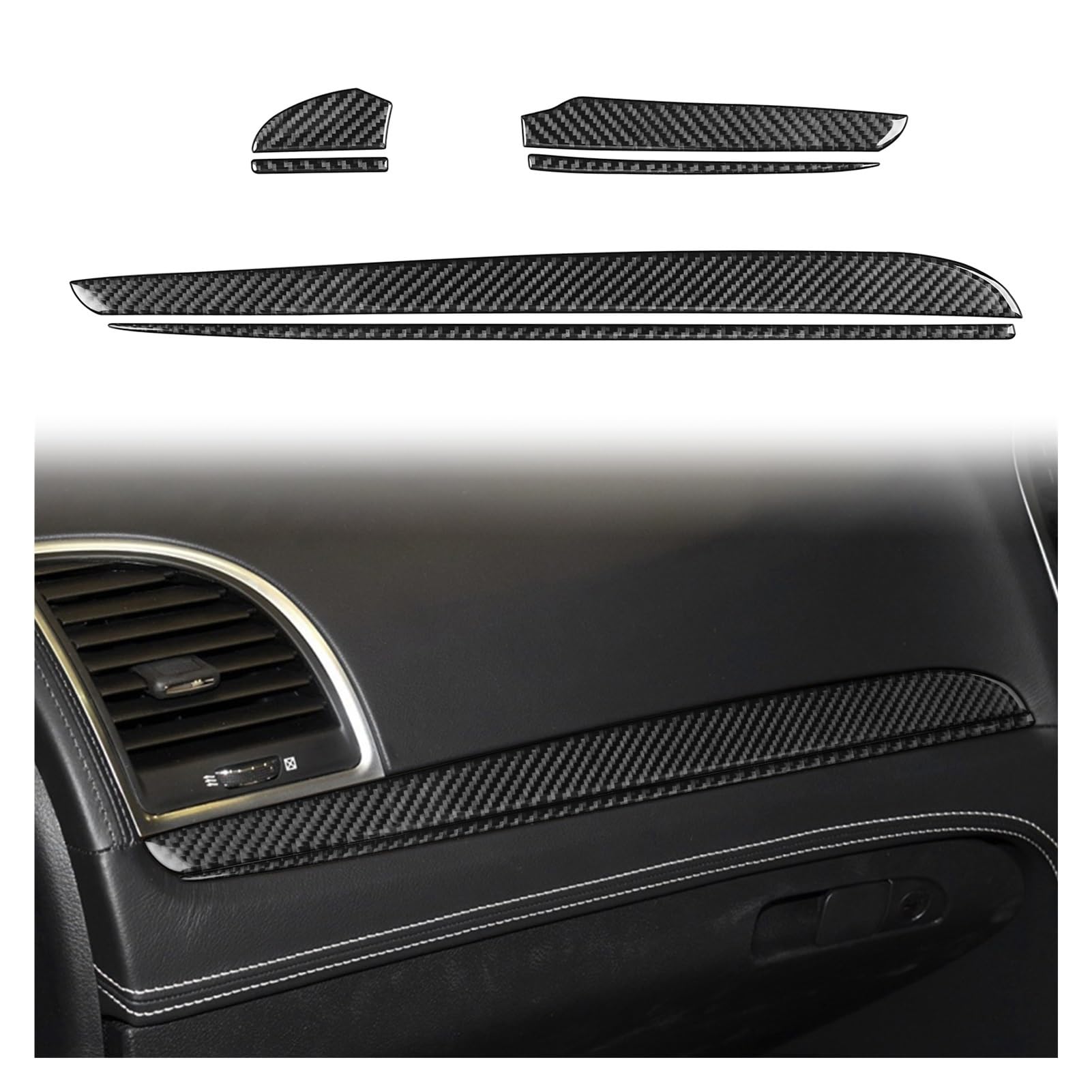 Car Interior Parts for Chrysler 300 2015-2021 LHD RHD Car Right hand drive
Car Interior Parts for Chrysler 300 2015-2021 LHD RHD Car Right hand drive