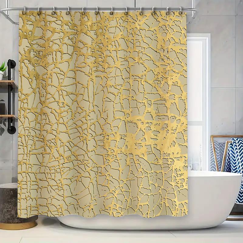 Colorful Cartoon Monster Shower Curtain: Cute Bathroom Decor For Kids Unique Design In Blue, Red, Green Yellow Size 72X78 Inch ( W60H190(CM)-1 Pcs
Colorful Cartoon Monster Shower Curtain: Cute Bathroom Decor For Kids Unique Design In Blue, Red, Green Yellow Size 72X78 Inch ( W60H190(CM)-1 Pcs