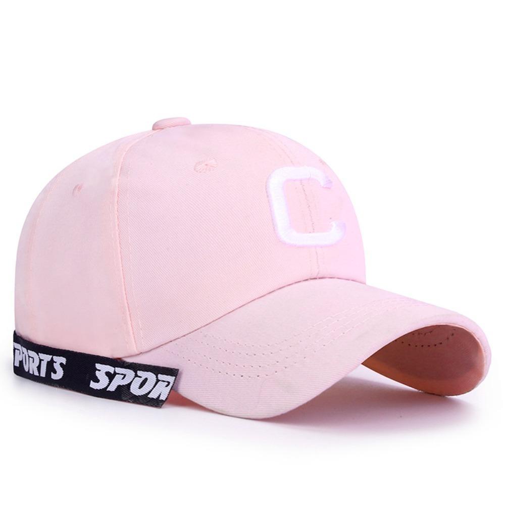Anti-uv Couple Baseball Cap Anti-Sun Hip Hop Gorras Hot Sale Fishing Cap Unisex 
Anti-uv Couple Baseball Cap Anti-Sun Hip Hop Gorras Hot Sale Fishing Cap Unisex