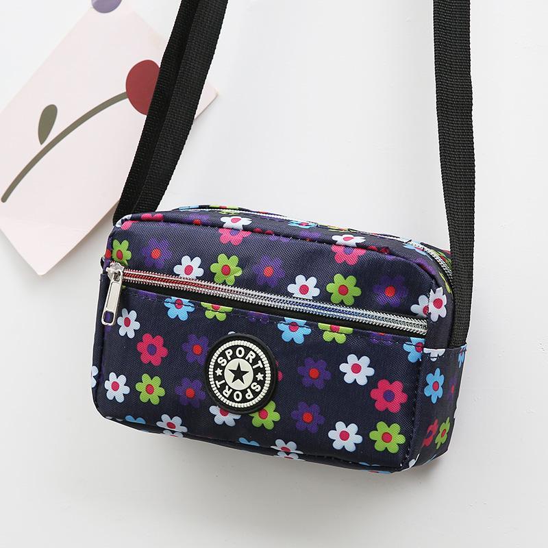 Повседневные сумки через плечо Тканевые сумки Женские сумки Водонепроницаемые и легкие Сумки для мам среднего возраста Сумки для телефонов на одно плечо
Повседневные сумки через плечо Тканевые сумки Женские сумки Водонепроницаемые и легкие Сумки для мам среднего возраста Сумки для телефонов на одно плечо