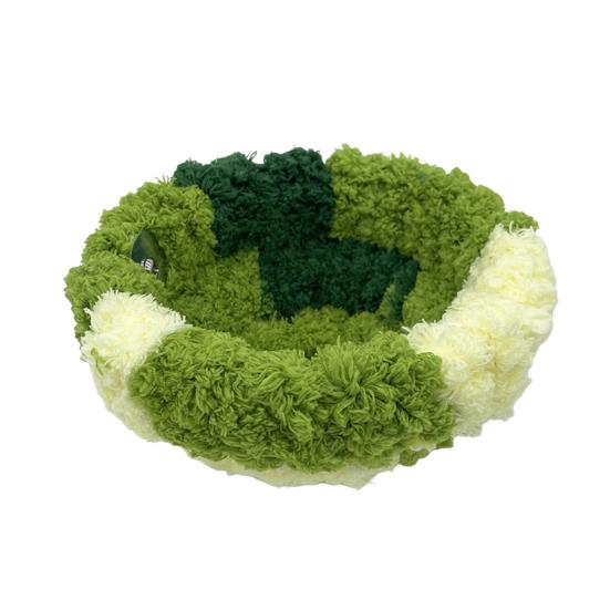 Теплое гнездо для птицы, плюшевая подвесная лежанка для птиц, флис, теплый домик для птиц для попугайчиков, волнистых попугаев, корелл, неразлучников, хомяков, мелких животных L зелёный
Теплое гнездо для птицы, плюшевая подвесная лежанка для птиц, флис, теплый домик для птиц для попугайчиков, волнистых попугаев, корелл, неразлучников, хомяков, мелких животных L зелёный