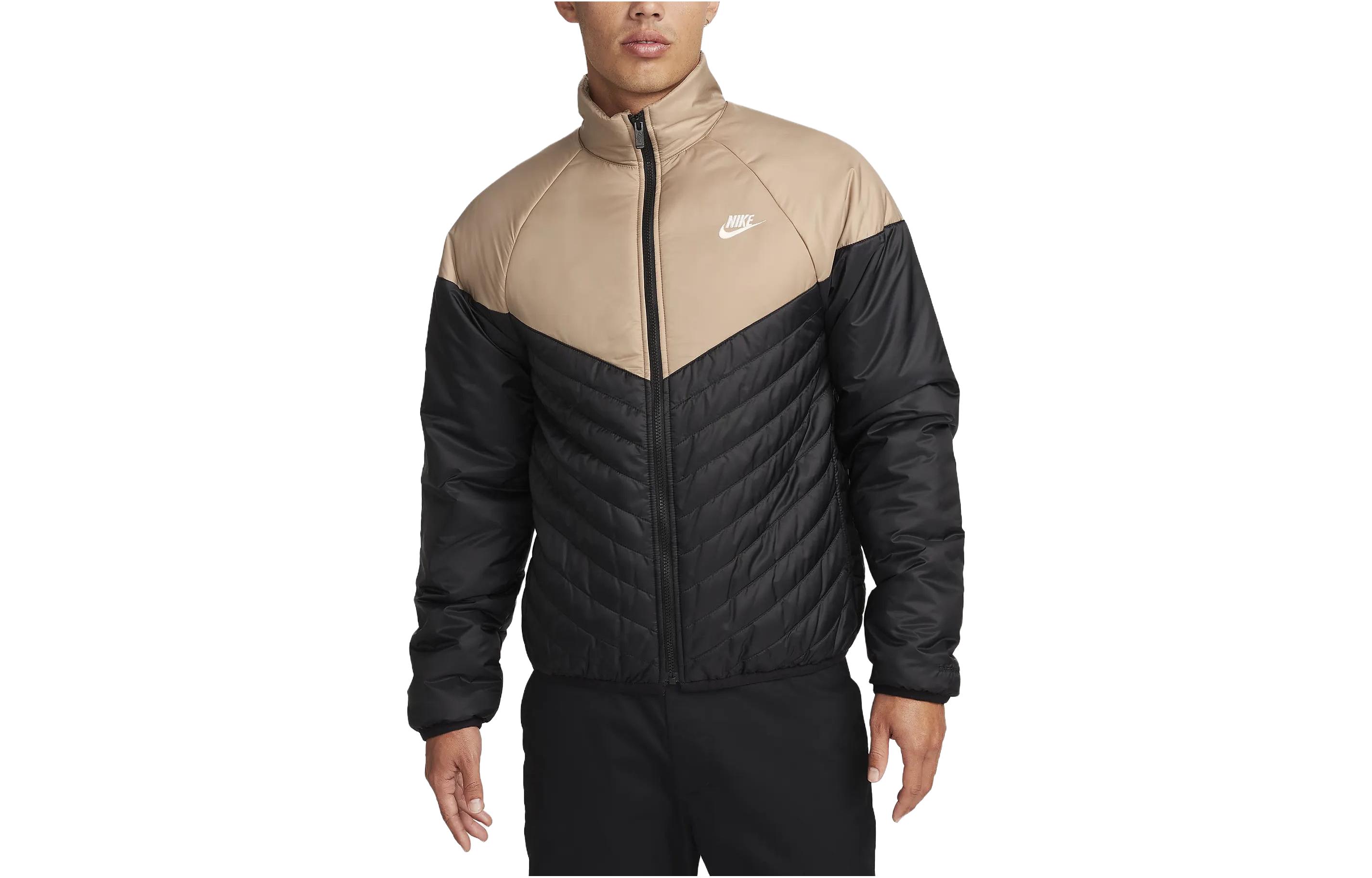 Nike Jackets Men s Multicolor Stand Collar Moderate Other FB8196-011 XL
Nike Jackets Men s Multicolor Stand Collar Moderate Other FB8196-011 XL