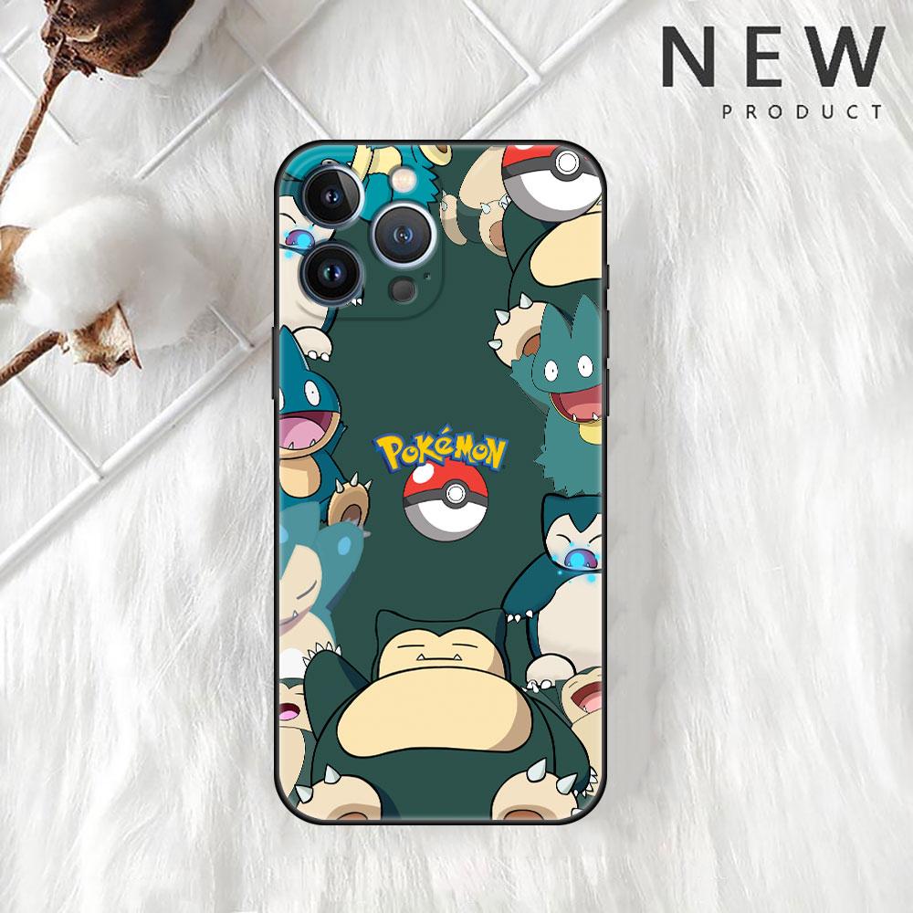 Чехол для Apple iPhone 11 13 14 12 Pro 7 Plus XR X XS Max 6 6S 13Pro Max черный силиконовый чехол для телефона Pika Pokemoon Cute iPhone 11
Чехол для Apple iPhone 11 13 14 12 Pro 7 Plus XR X XS Max 6 6S 13Pro Max черный силиконовый чехол для телефона Pika Pokemoon Cute iPhone 11