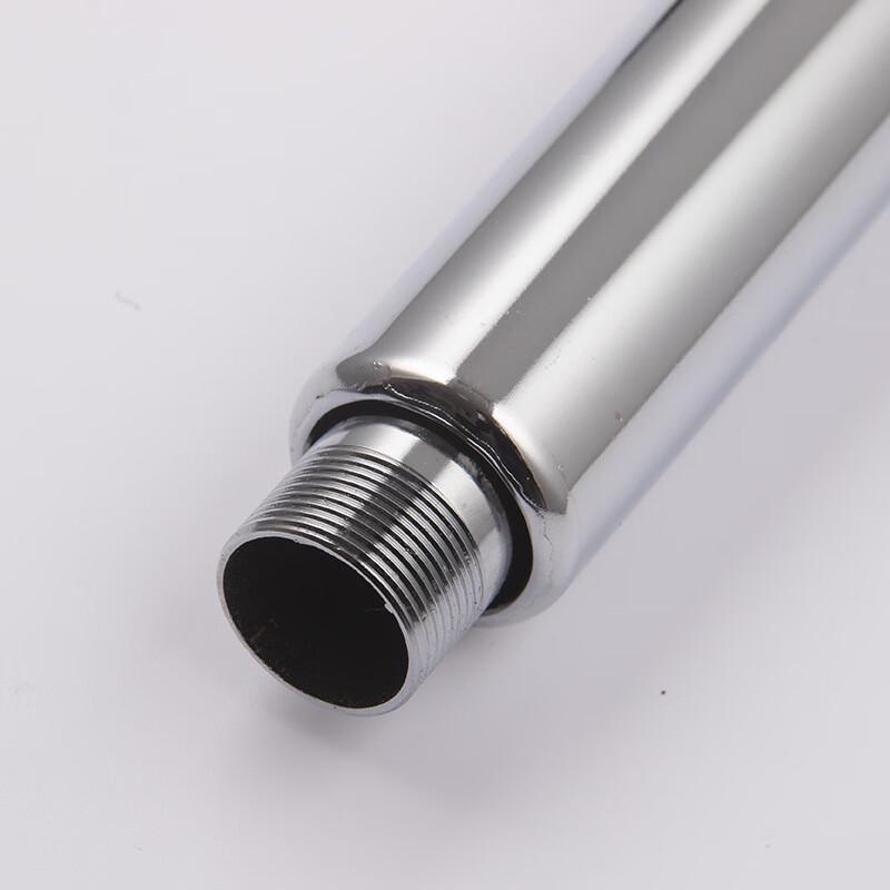 Manual Oil Transfer Pump
Manual Oil Transfer Pump