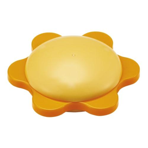 Kai Corporation KAI Plastic Bottle Opener Lid Cap Compatible with 30-32mm Magnet Paste Storage KAI KITCHIN Made in Japan DH8141
Kai Corporation KAI Plastic Bottle Opener Lid Cap Compatible with 30-32mm Magnet Paste Storage KAI KITCHIN Made in Japan DH8141