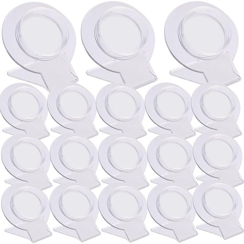 Lebonarie bracelet power stone stand acrylic transparent display natural stone breath collection storage display exhibition (Clear 10 pieces)
Lebonarie bracelet power stone stand acrylic transparent display natural stone breath collection storage display exhibition (Clear 10 pieces)