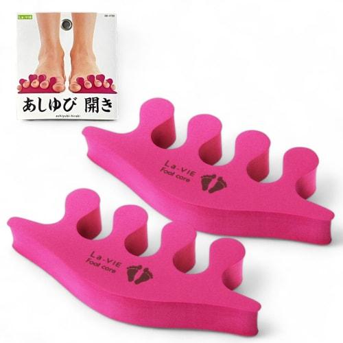 Жизнь (Рави) Растопыриватель пальцев 3B-4780
Жизнь (Рави) Растопыриватель пальцев 3B-4780