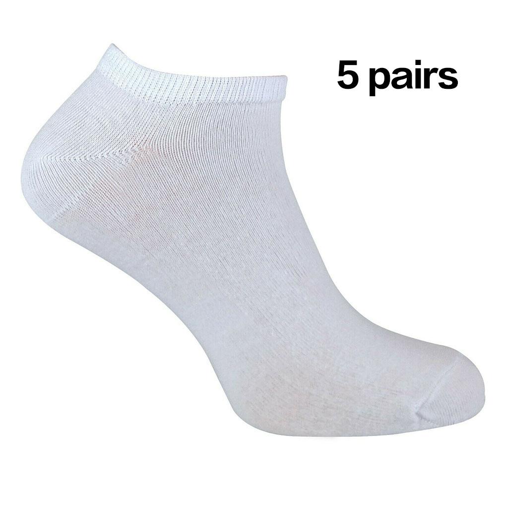 5 Pairs Pairs Black Men Women Breathable Socks Summer Casual Shallow Boat Sock Solid Invisible Socks
5 Pairs Pairs Black Men Women Breathable Socks Summer Casual Shallow Boat Sock Solid Invisible Socks