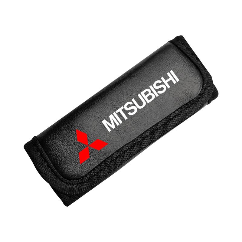 Suede Car Roof Armrest Inner Door Pull Handle Protection Case Cover Fit For Mitsubishi Eclipse ASX Outlander 2022-2024 Xpander
Suede Car Roof Armrest Inner Door Pull Handle Protection Case Cover Fit For Mitsubishi Eclipse ASX Outlander 2022-2024 Xpander