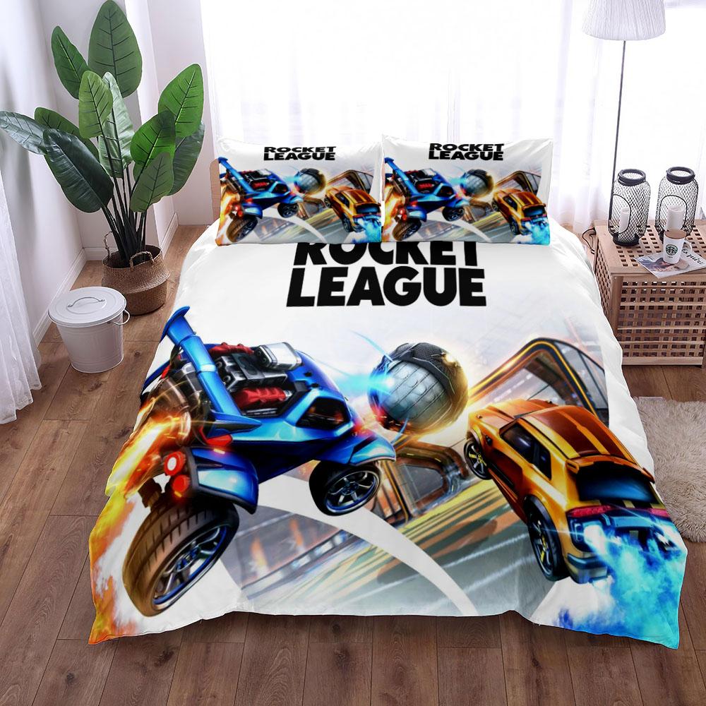 Monkey Island Children Duvet Cover Set Without Sheet King Queen Double Full Twin Single Size Bed Linen Set EU single(135x200cm)
Monkey Island Children Duvet Cover Set Without Sheet King Queen Double Full Twin Single Size Bed Linen Set EU single(135x200cm)