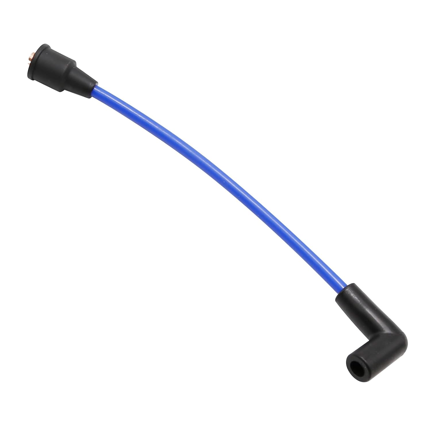 18-5228-1 Premium MagForce 9 Marine Spark Plug Wire Lead 8MM Replacement for Mercury 84-813715A1
18-5228-1 Premium MagForce 9 Marine Spark Plug Wire Lead 8MM Replacement for Mercury 84-813715A1