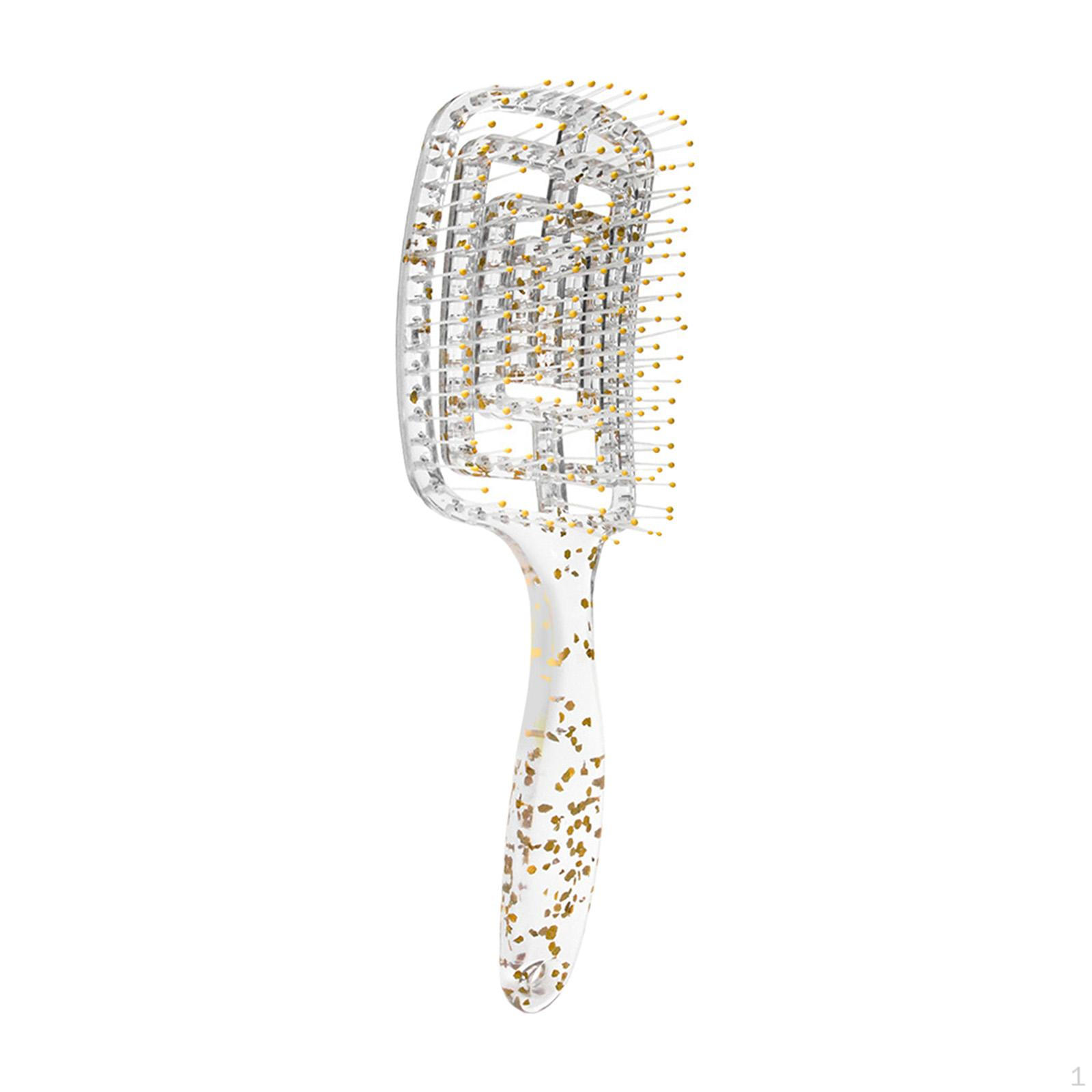 Изогнутая щетка для волос с вентиляцией, расческа для распутывания волос, гибкая расческа для распутывания волос, полая щетка для
Изогнутая щетка для волос с вентиляцией, расческа для распутывания волос, гибкая расческа для распутывания волос, полая щетка для