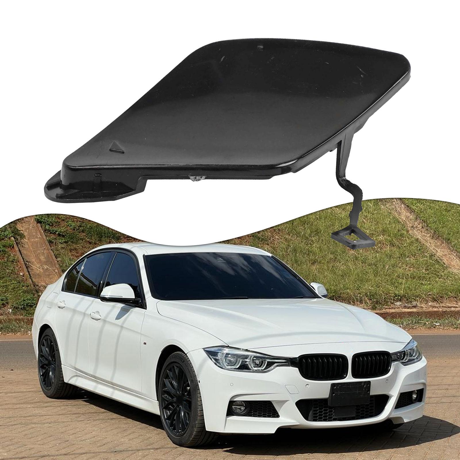 Car Maintenance Bumper Cap 2013-2018 Compatibility Protection For Trailer Hook Quick Installation User-Friendly Design China Mainland
Car Maintenance Bumper Cap 2013-2018 Compatibility Protection For Trailer Hook Quick Installation User-Friendly Design China Mainland