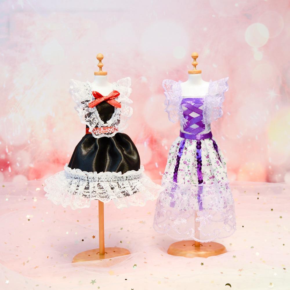 Рукоделие Дизайн одежды Ручная работа Материал Сумка Одежда Набор инструментов для DIY Подарки на день рождения style J
Рукоделие Дизайн одежды Ручная работа Материал Сумка Одежда Набор инструментов для DIY Подарки на день рождения style J