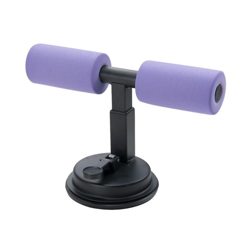 TLXT Suction Cup Sit-up Assistant
TLXT Suction Cup Sit-up Assistant