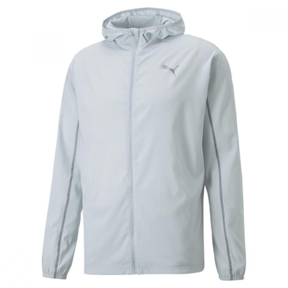 Официальная куртка Puma Puma Official Run Plcd Graphic Woven Hooded Jacket Br Run Plcd Graphic Woven Hooded Jacket S
Официальная куртка Puma Puma Official Run Plcd Graphic Woven Hooded Jacket Br Run Plcd Graphic Woven Hooded Jacket S
