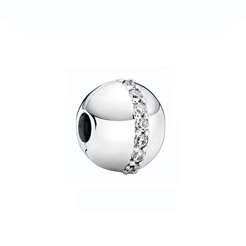 100% Fashionable Metal Original Bag Slogan High Heels Water Cup Beads Women S Bangle Accessory Gift Elegant Fashion Beautiful Lovely Exquisite
100% Fashionable Metal Original Bag Slogan High Heels Water Cup Beads Women S Bangle Accessory Gift Elegant Fashion Beautiful Lovely Exquisite