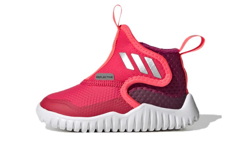 Adidas Abrasion Resistant Mid top Toddler Shoes Infant And Toddler FV2603 21
Adidas Abrasion Resistant Mid top Toddler Shoes Infant And Toddler FV2603 21