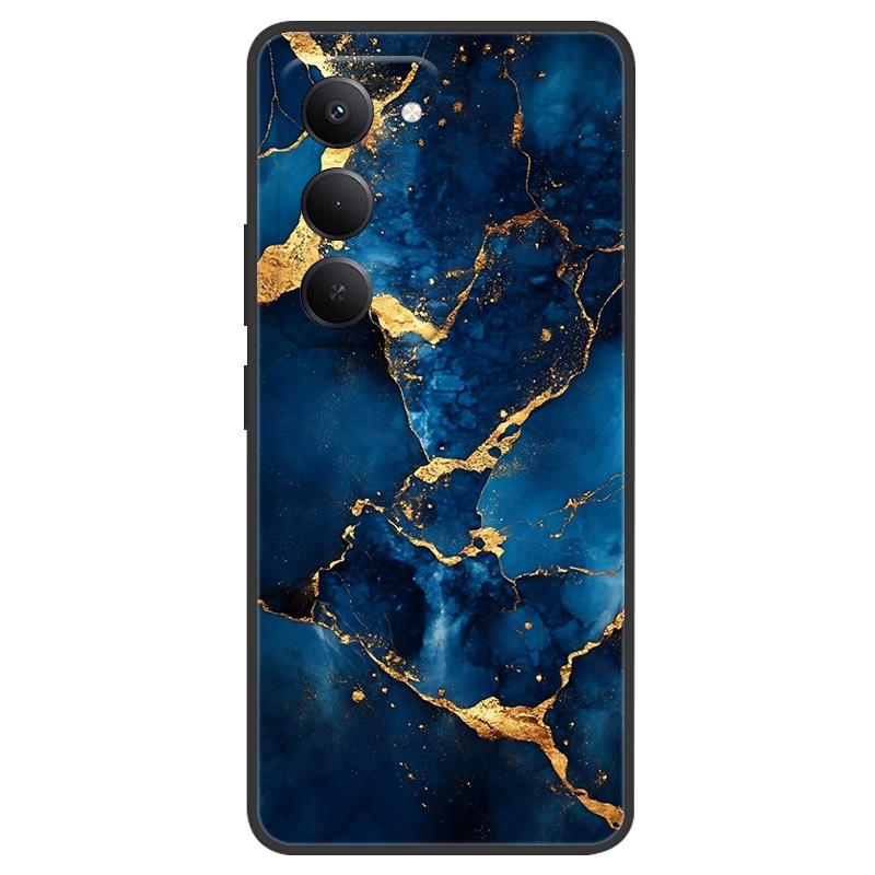 Чохол для Xiaomi Redmi 15 4G Мармуровий М який Матовий Силіконовий Задній Чохол Для Xiaomi Redmi 15 Redmi15 4G 5G Повне Покриття Оболонка Телефону Redmi 15 5G
Чохол для Xiaomi Redmi 15 4G Мармуровий М який Матовий Силіконовий Задній Чохол Для Xiaomi Redmi 15 Redmi15 4G 5G Повне Покриття Оболонка Телефону Redmi 15 5G