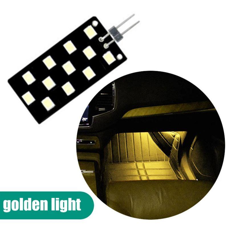 For Volkswagen VW Tiguan Golf 6 Sharan Touareg Passat CC Jetta/Sagitar Scirocco Car Footwell Lights Atmosphere Lamps Accessories
For Volkswagen VW Tiguan Golf 6 Sharan Touareg Passat CC Jetta/Sagitar Scirocco Car Footwell Lights Atmosphere Lamps Accessories
