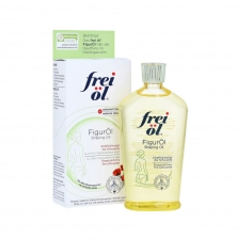 Frywell Клеточное масло 125 мл
Frywell Клеточное масло 125 мл