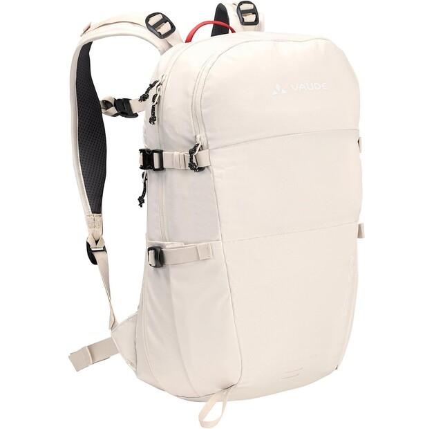 Рюкзак Vaude Elope 18+4 ecru (45581-514)
Рюкзак Vaude Elope 18+4 ecru (45581-514)