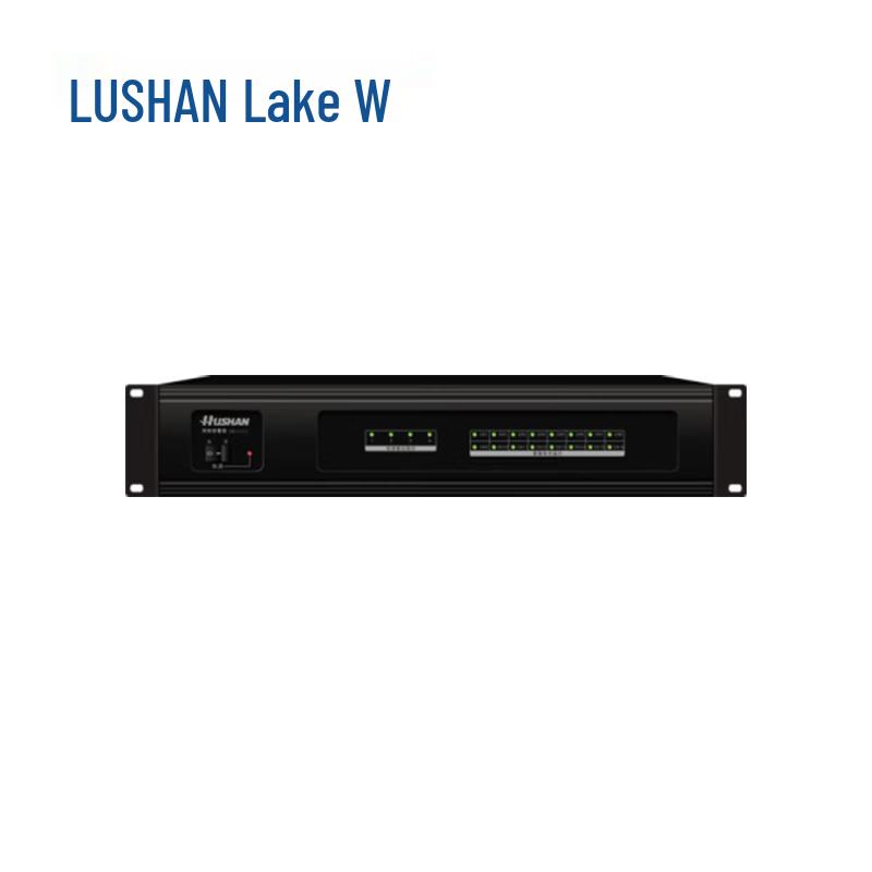 Hushan SM21216 Meeting Audio-Video Solution (CN version)
Hushan SM21216 Meeting Audio-Video Solution (CN version)