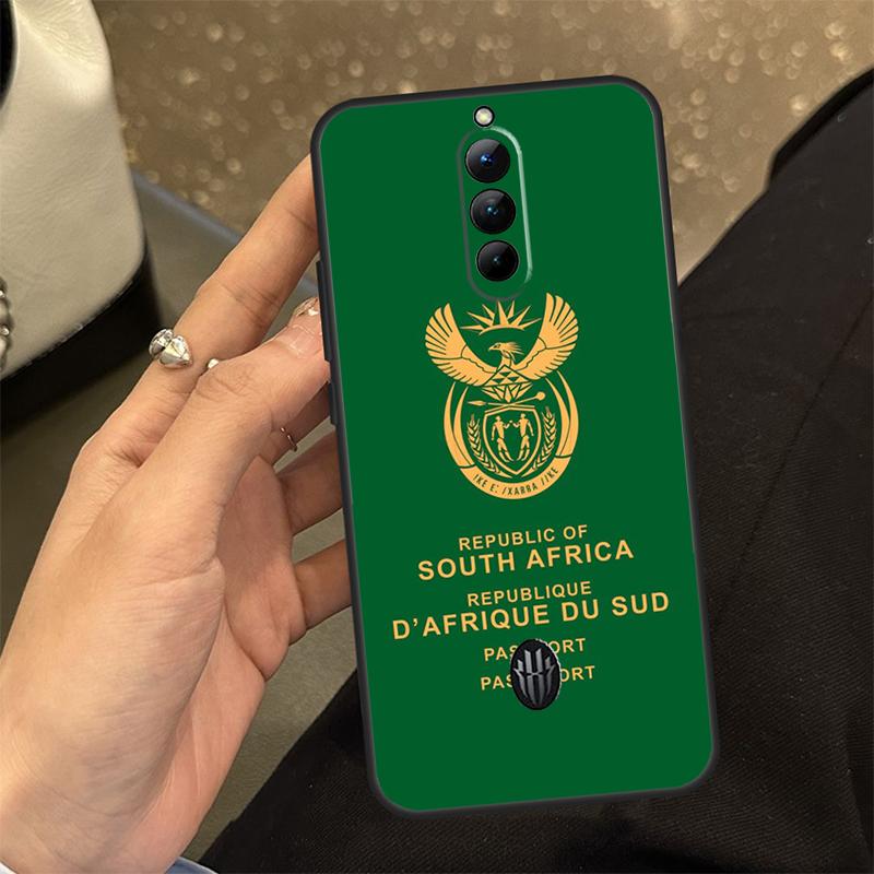 South African Flag Case For ZTE Nubia RedMagic 10 Air 6 7 6S 7S Pro RedMagic 10S 9S 8S 8 9 10 11 Pro Plus Cover Red Magic 11 Pro
South African Flag Case For ZTE Nubia RedMagic 10 Air 6 7 6S 7S Pro RedMagic 10S 9S 8S 8 9 10 11 Pro Plus Cover Red Magic 11 Pro