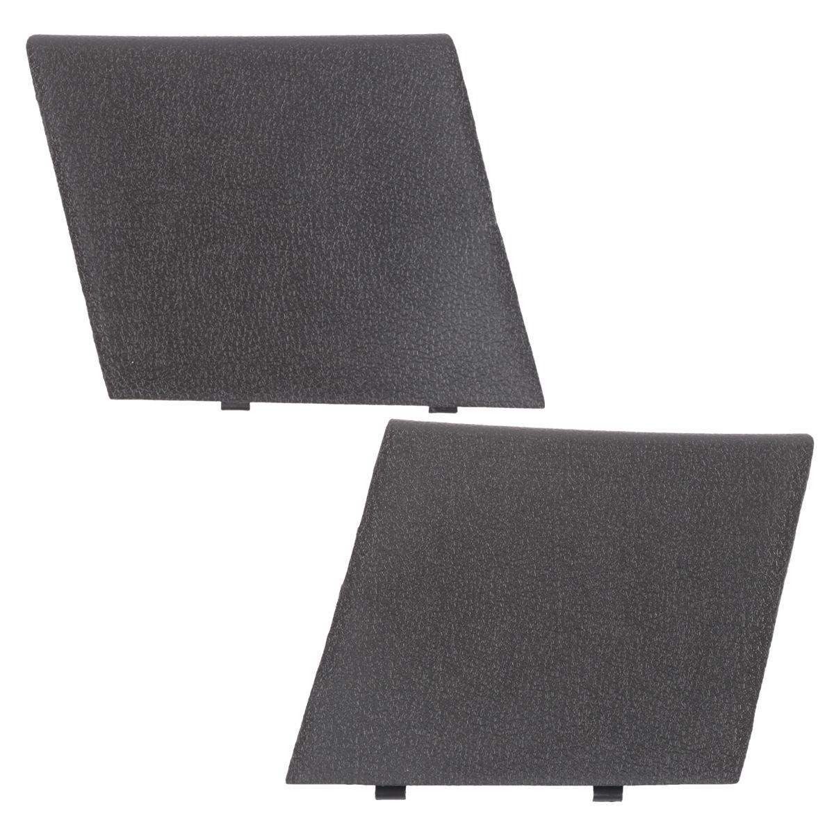Volkswagen Black Car Taillight Repair Flap (Model: 5K6867658/5K6867657) Right
Volkswagen Black Car Taillight Repair Flap (Model: 5K6867658/5K6867657) Right