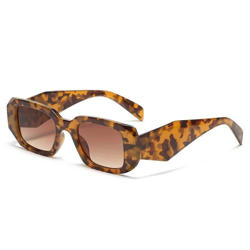 Vintage Classic Square Sunglasses Women Wide Legs Goggles Sexy Small Frame Irregular Polygon Sun Glasses Travel Eyewear UV400
Vintage Classic Square Sunglasses Women Wide Legs Goggles Sexy Small Frame Irregular Polygon Sun Glasses Travel Eyewear UV400