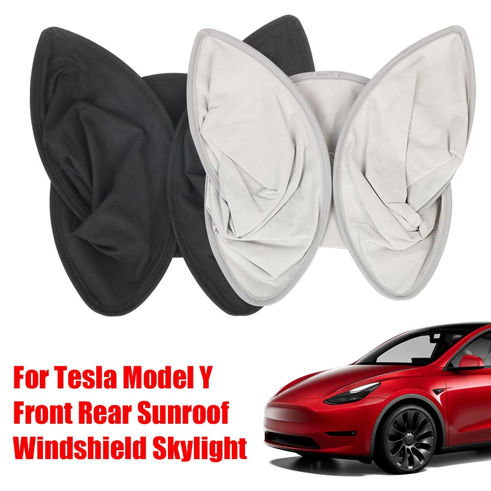 Стеклянный солнцезащитный козырек для Tesla Model Y 2019-2022 Передний задний люк на крыше Лобовое стекло
Стеклянный солнцезащитный козырек для Tesla Model Y 2019-2022 Передний задний люк на крыше Лобовое стекло