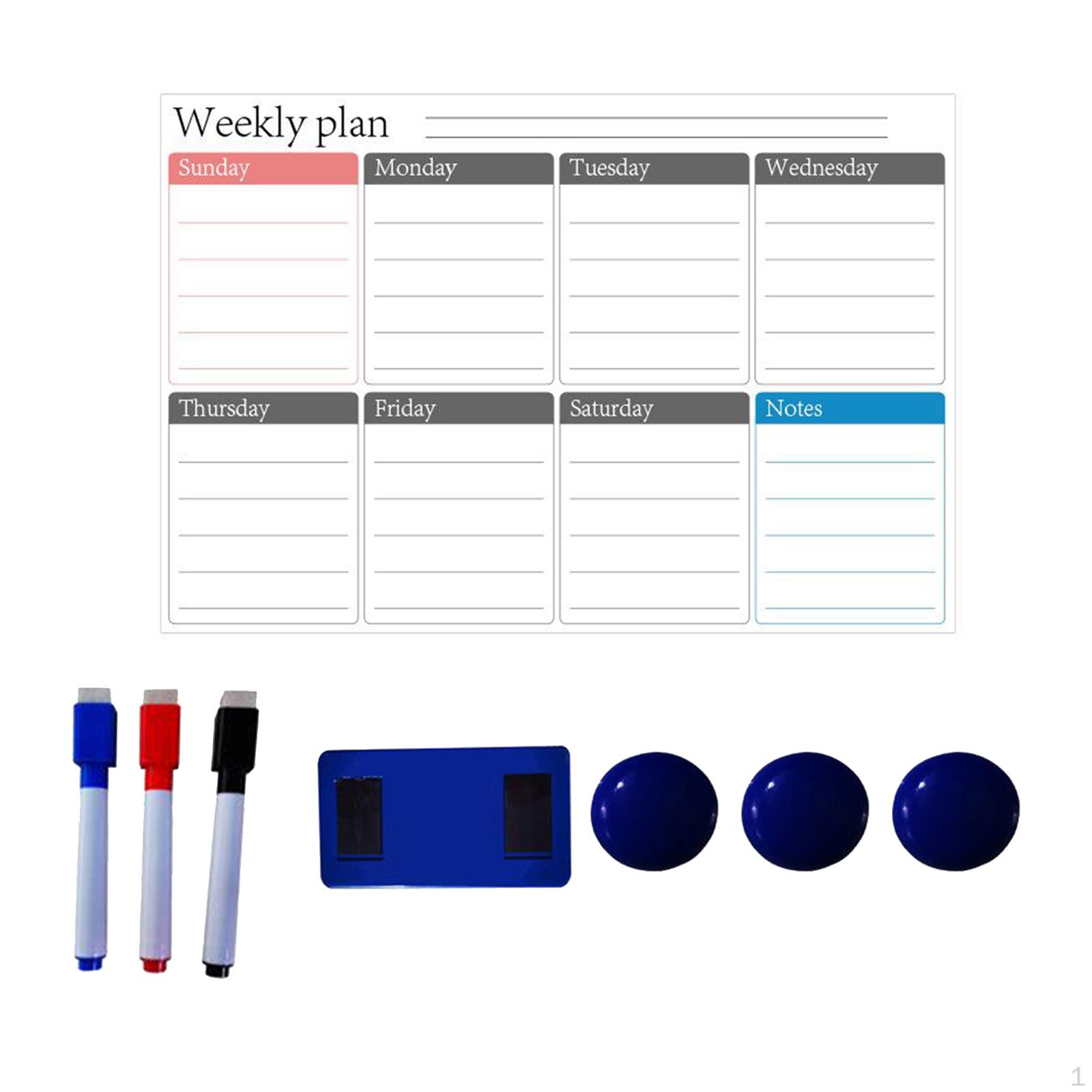 , Decor, 17 X 12 , Grocery List Pad style 4
, Decor, 17 X 12 , Grocery List Pad style 4