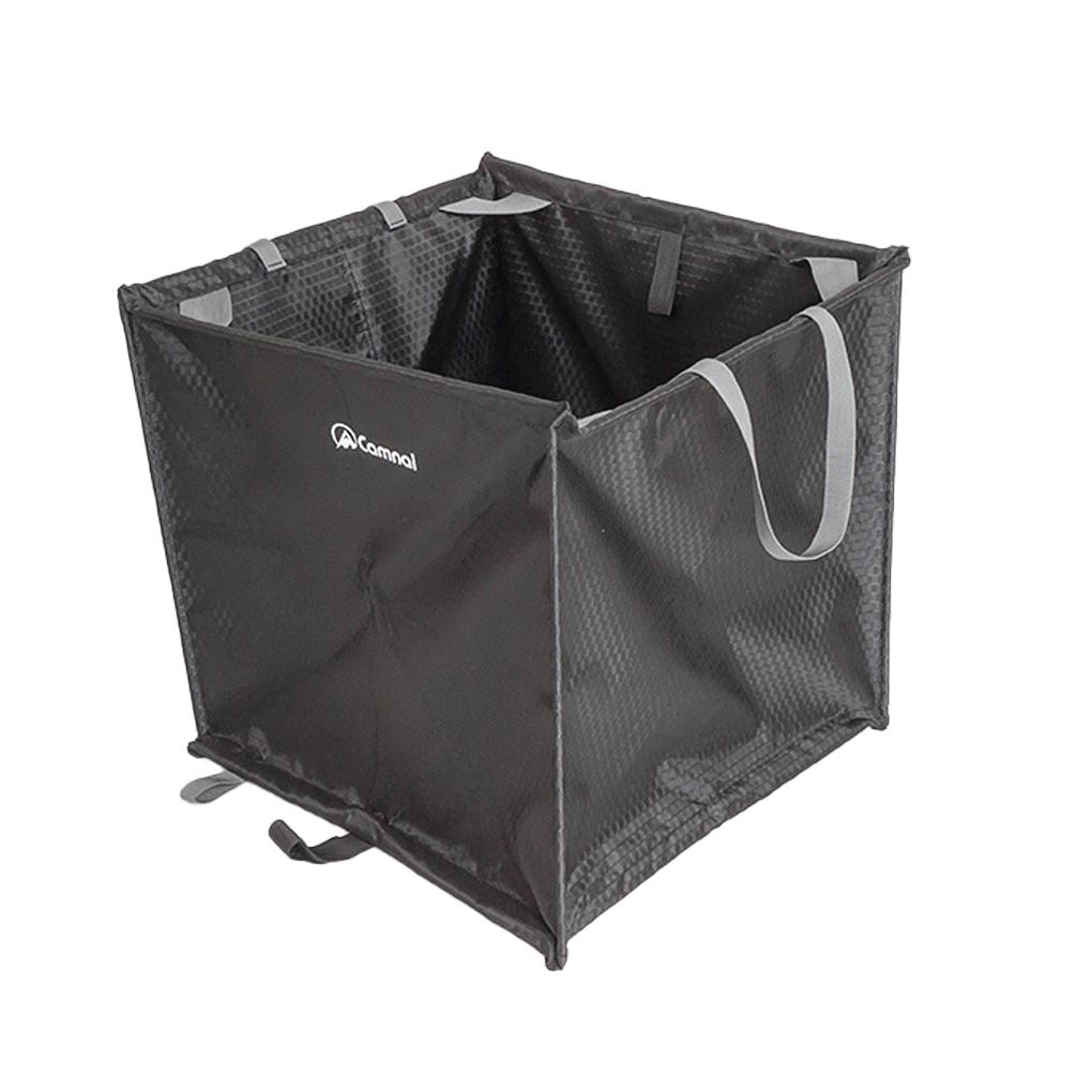 Climbing Rope Basket Multipurpose Foldable Storage Bag Simple Rock Climb Accessory Bags Holder Pouches Equipment
Climbing Rope Basket Multipurpose Foldable Storage Bag Simple Rock Climb Accessory Bags Holder Pouches Equipment