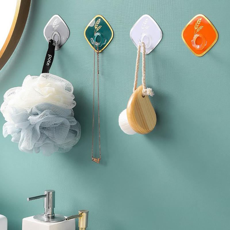 Домашняя жизнь Не оставляющая следов крючок с свободной перфорацией, держатель для домашней вилки, кухонная вилка с медвежьей вилкой, держатель розетки, вилка, настенный кронштейн, кухонная настенная мультяшная вилка
Домашняя жизнь Не оставляющая следов крючок с свободной перфорацией, держатель для домашней вилки, кухонная вилка с медвежьей вилкой, держатель розетки, вилка, настенный кронштейн, кухонная настенная мультяшная вилка