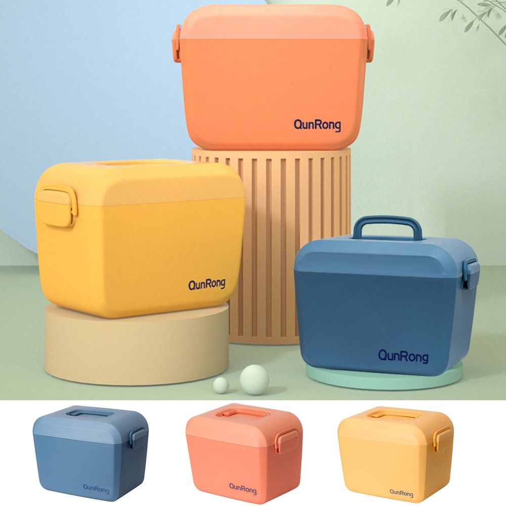 Dustproof Building Block Sorting Box Large Capacity Sundries Container Wardrobe M синій
Dustproof Building Block Sorting Box Large Capacity Sundries Container Wardrobe M синій