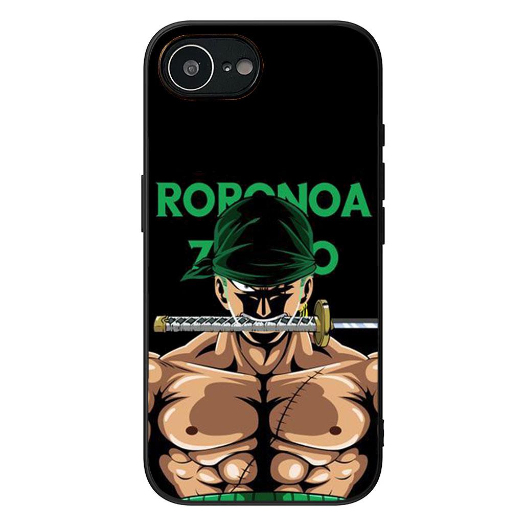 Roronoa Zoro One Luffy Pieces Sanji Phone Cover for OPPO A40 A60 A80 A38 A18 A17 A16 A78 A79 A54 A25 A57 4G 5G Protective Case OPPO A78 5G
Roronoa Zoro One Luffy Pieces Sanji Phone Cover for OPPO A40 A60 A80 A38 A18 A17 A16 A78 A79 A54 A25 A57 4G 5G Protective Case OPPO A78 5G