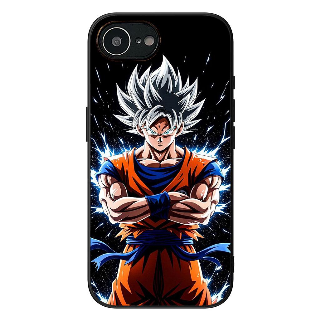 Dragons Gokus Balls DragonBalls z Casing Cover for Xiaomi Redmi Note 13 14 ProPlus Pro Plus 14C A4 13C Pro+ Note14 Phone Case Redmi Note 13 4G
Dragons Gokus Balls DragonBalls z Casing Cover for Xiaomi Redmi Note 13 14 ProPlus Pro Plus 14C A4 13C Pro+ Note14 Phone Case Redmi Note 13 4G