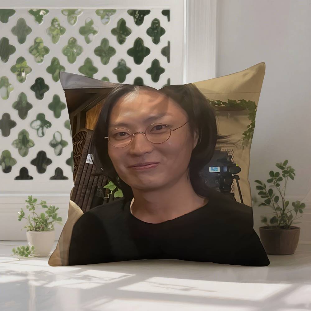 RRoh JJae Won Pillow Case Antidustmite Pillowcase Invisible Zipper Silky Short Plush Sofa Cushion Cover 30X30cm
RRoh JJae Won Pillow Case Antidustmite Pillowcase Invisible Zipper Silky Short Plush Sofa Cushion Cover 30X30cm