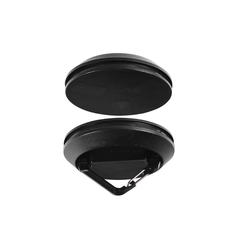Outdoor Magnetic Tent Hook Portable Multi-Purpose Tent Ceiling Buckle Clamp Suction Cup Camping Rope Retainer Kerosene Lamp Hook
Outdoor Magnetic Tent Hook Portable Multi-Purpose Tent Ceiling Buckle Clamp Suction Cup Camping Rope Retainer Kerosene Lamp Hook