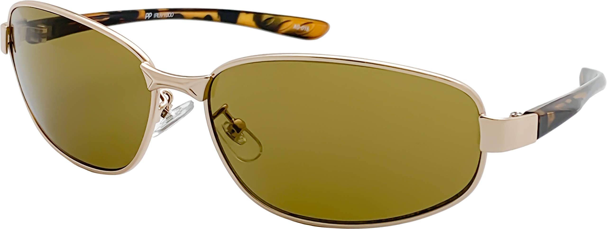 IRUV1000 Sunglasses for Men and Blue Light Near Infrared UV Colored Cataract Sabae Lens AG016 PP(Phenol Phthalein) Women, Unisex, Cut, Cut, Cut,
IRUV1000 Sunglasses for Men and Blue Light Near Infrared UV Colored Cataract Sabae Lens AG016 PP(Phenol Phthalein) Women, Unisex, Cut, Cut, Cut,