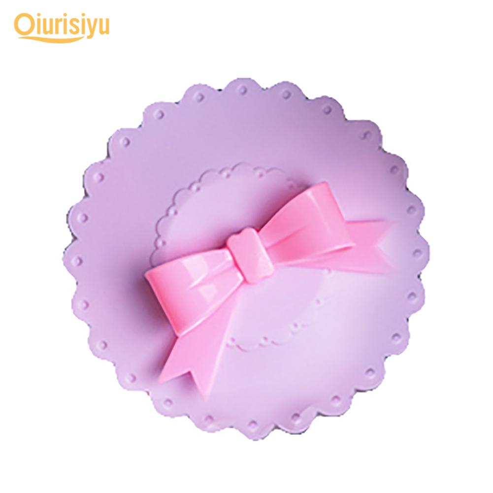 Силиконовая многоразовая керамическая стеклянная чашка с бантом диаметром 10,5 см
Силиконовая многоразовая керамическая стеклянная чашка с бантом диаметром 10,5 см