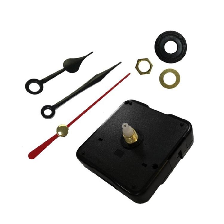 Epoxy Resin Clock Casting Mold Flexible Silicone Home Decor Resin Mould Supplies
Epoxy Resin Clock Casting Mold Flexible Silicone Home Decor Resin Mould Supplies