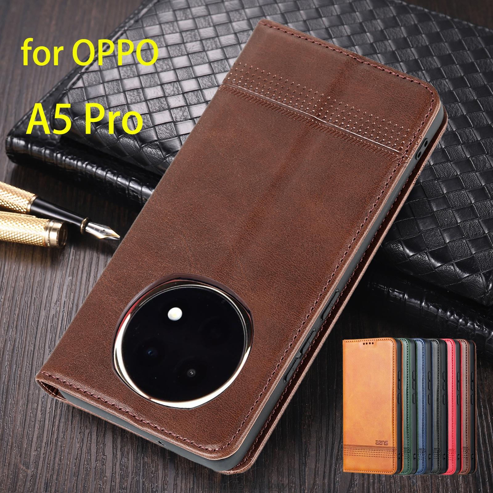 Роскошный магнитный адсорбционный кожаный чехол для OPPO A5 Pro A5Pro 6.7 PKP110 откидной защитный чехол Capa Fundas Coque for OPPO A5 Pro&Only Case
Роскошный магнитный адсорбционный кожаный чехол для OPPO A5 Pro A5Pro 6.7 PKP110 откидной защитный чехол Capa Fundas Coque for OPPO A5 Pro&Only Case