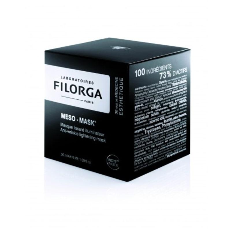 Filorga Meso Mask 50 ml
Filorga Meso Mask 50 ml