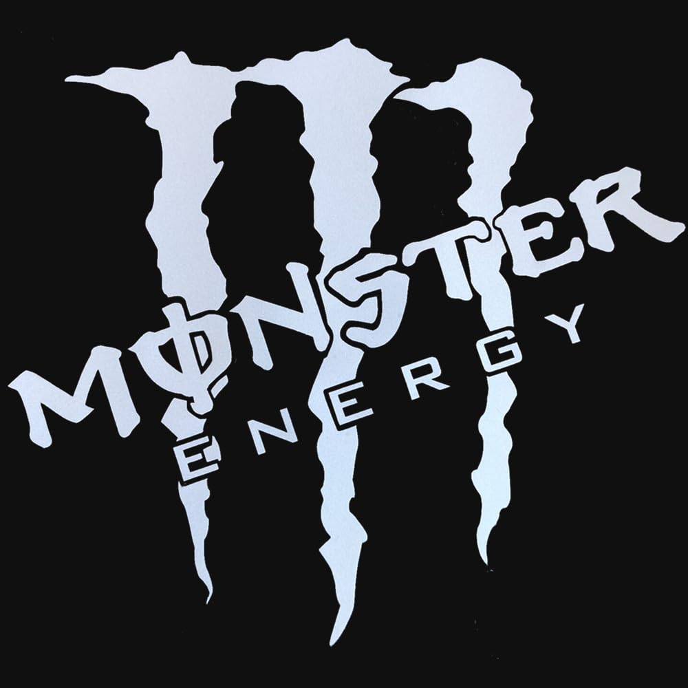 Yoweika Clear Film for Cars and Bikes, Transfer Stickers, Waterproof Cutting Stickers, 5.1 inches (13 cm) (White) белый
Yoweika Clear Film for Cars and Bikes, Transfer Stickers, Waterproof Cutting Stickers, 5.1 inches (13 cm) (White) белый