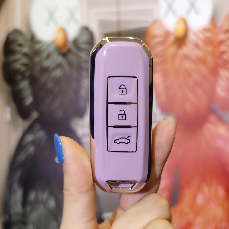 Compatible with Baojun 510/730, 530, 560, 360, e200/e100, 310w & Wuling Hongguang Mini
Compatible with Baojun 510/730, 530, 560, 360, e200/e100, 310w & Wuling Hongguang Mini