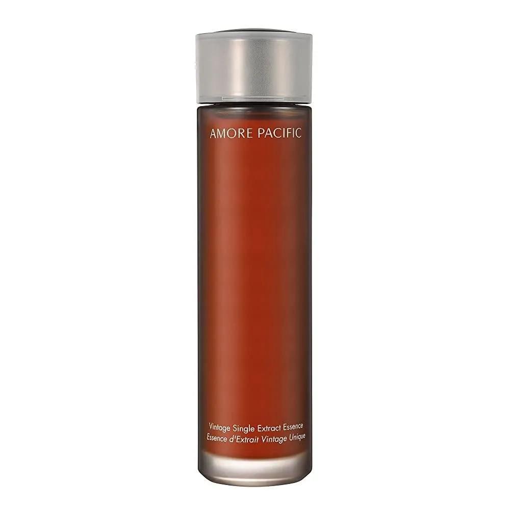 Amorepacific Vintage Single Extract Essence 150ml
Amorepacific Vintage Single Extract Essence 150ml