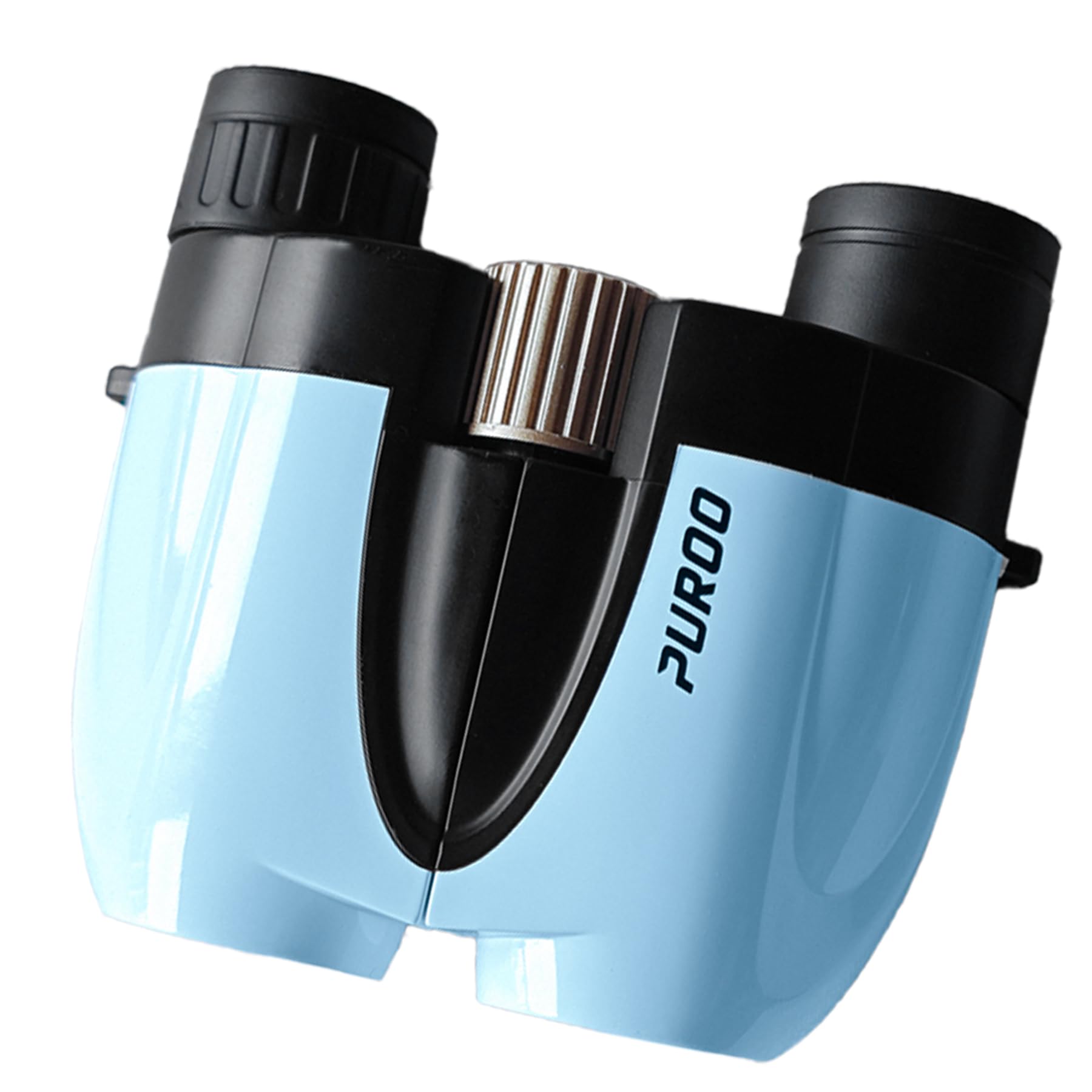 PUROO Binoculars for Live Sports Glasses Magnification Image Wild Bird Opera Neck Storage Bag Japanese Instruction Manual Blue Performances, 10x, синій
PUROO Binoculars for Live Sports Glasses Magnification Image Wild Bird Opera Neck Storage Bag Japanese Instruction Manual Blue Performances, 10x, синій