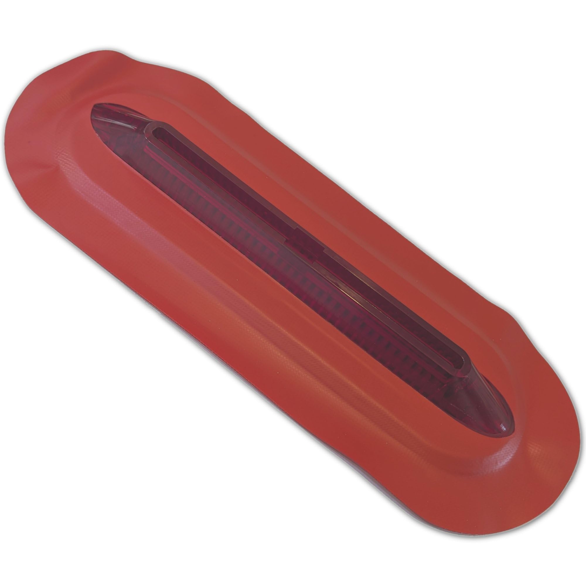 US Fin Box Replacement/Upgrade for Inflatable SUPs and Paddleboards, Air7 (Red), Includes Instructions
US Fin Box Replacement/Upgrade for Inflatable SUPs and Paddleboards, Air7 (Red), Includes Instructions