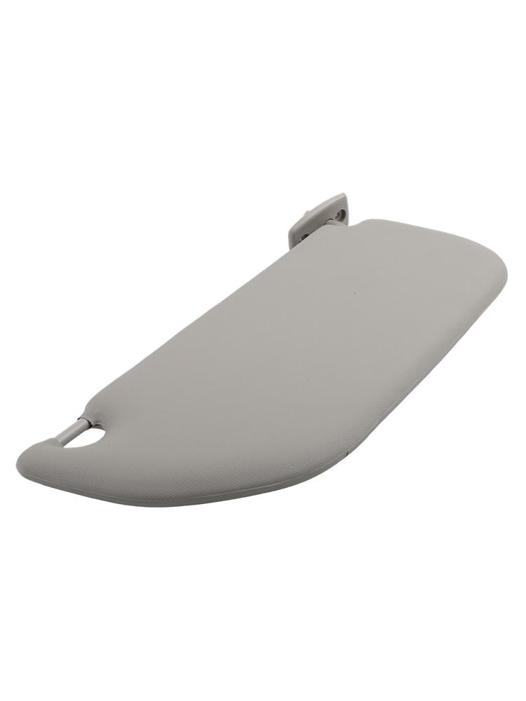 Interior Sun Visor Make Up Mirror For 301 For C3 98038433DS Left Car Sun Visor Assembly Interior Accessories China Mainland
Interior Sun Visor Make Up Mirror For 301 For C3 98038433DS Left Car Sun Visor Assembly Interior Accessories China Mainland